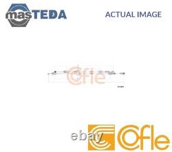 102462 Clutch Cable Release Cofle New Oe Replacement