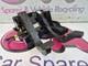 15 Fait Ducato 35 Maxi 2.3d Clutch & Brake Pedal Box Assembly Unit 15-22