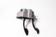 1989-99 Ferrari 348 F355 Complete Clutch Brake Pedal Box Assembly 138204
