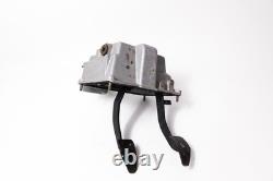 1989-99 Ferrari 348 F355 Complete Clutch Brake Pedal Box Assembly 138204