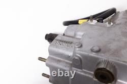 1989-99 Ferrari 348 F355 Complete Clutch Brake Pedal Box Assembly 138204