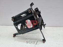 1996 Ford Transit Mk5 Smiley Clutch & Brake Pedal Box 86VB7520BE / 94VB2455AA