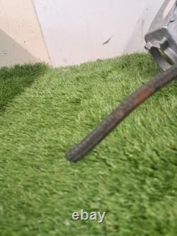 1999 BMW E46 3 Series Manual Pedal Assembly Clutch Brake Box Oem 1163863 #4f11