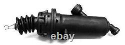 1x Fte Clutch Master Cylinder MKG23852.1.1 New Boxed