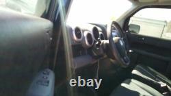 2003 04 05 06 07 08 Honda ELEMENT Manual Gas Brake Clutch Pedal Box 7385257