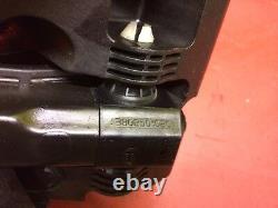 2008 Citroen Relay 06-2014 SWB 2.2 Clutch Brake Pedal Assembly Box NextDay#12592