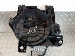 2010 VAUXHALL MERIVA B Mk2 Clutch Brake Pedal Box Assembly 13252876