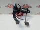 2011 Master Movano Nv400 Pedal Box Clutch Master Cylinder -2010-on 8200672242