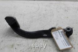 2011 PORSCHE 911 Mk5 (997) Automatic Pedal Box Throttle Brake Clutch