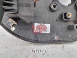 2012 Iveco Daily Clutch & Brake Pedal Box 5801264939