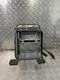 2013 Iveco Eurocargo Clutch & Brake Pedal Box #2