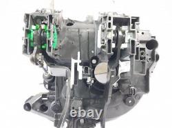 2014-2019 Mk4 E Vauxhall Corsa Pedal Box Assembly 1.4 Petrol 1401760a