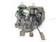 2014-2020 Mk4 E Vauxhall Corsa Pedal Box Assembly 39080258