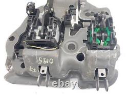 2014-2020 Mk4 Vauxhall E Corsa Pedal Box Assembly 1.4 Petrol 39080258