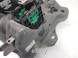 2014-2020 Mk4 Vauxhall E Corsa Pedal Box Assembly 1.4 Petrol 39080258