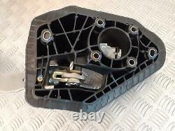 2014 FORD KA Mk2 Brake & Clutch Pedal Box Assembly 1.2 Petrol Manual