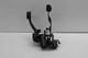 2015 Peugeot Partner Mk2 5 Speed Manual Pedal Box Throttle Brake Clutch