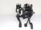 2015 Vauxhall Mokka Pedal Box Assembly 1.4 Petrol B14net(luj) 95421239