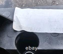 2016 NISSAN NV400 2.3 DCI Clutch Master Cylinder Brake Pedal Box Assy 8200672372