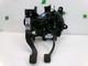 2017 Vauxhall Mokka X Elite 42343862 Pedal Box Clutch Pedal Brake Pedal