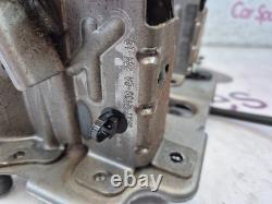 2019 Ford Transit Custom 300 2.0 Diesel Clutch & Brake Pedal Box 18-22