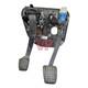 2019 Iveco Daily Clutch Brake Pedal Box (2014-on) 5801875652