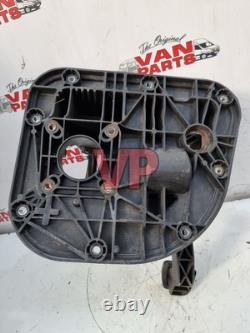 2019 Iveco Daily Clutch Brake Pedal Box (2014-On) 5801875652