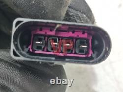 2019 VW Crafter Brake Pedal Box Clutch Master Cylinder (2017 on) 2N272103102S