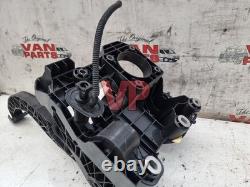 2019 VW Crafter Brake Pedal Box Clutch Master Cylinder (2017 on) 2N272103102S