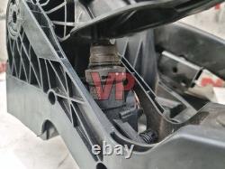 2019 VW Crafter Brake Pedal Box Clutch Master Cylinder (2017 on) 2N272103102S