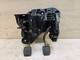 2019 Vauxhall Vivaro 1.6 Clutch Brake Pedal Box 80367096