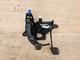 2021 Renault Master 2.3 Dci Clutch And Brake Pedal Box 465102209r