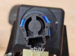 2021 Renault Master 2.3 Dci Clutch and Brake Pedal Box 465102209R