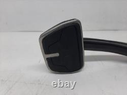 2023 BMW XM G09 8 Speed Automatic Pedal Box Throttle Brake Clutch