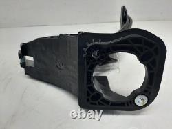 2023 BMW XM G09 8 Speed Automatic Pedal Box Throttle Brake Clutch
