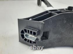 2023 BMW XM G09 8 Speed Automatic Pedal Box Throttle Brake Clutch