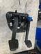 2024 Iveco Daily Truck 3.5t 2.3 Diesel Brake And Clutch Pedal Box