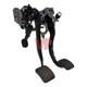 2024 Ldv Maxus Deliver 9 Clutch Master Cylinder Brake Pedal Box 2k Miles