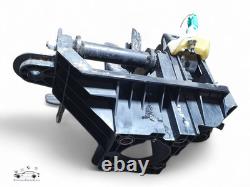 2024 RENAULT MASTER MK4 2.3d BRAKE & CLUTCH PEDAL BOX MASTER CYLINDER 465012596