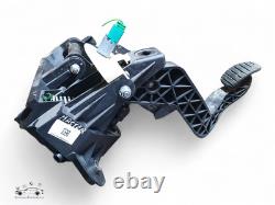 2024 RENAULT MASTER MK4 2.3d BRAKE & CLUTCH PEDAL BOX MASTER CYLINDER 465012596