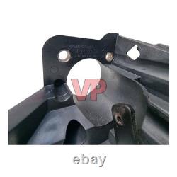 2024 Renault Master Brake & Clutch Pedal Box Master Cylinder 19 to 24 465012596R