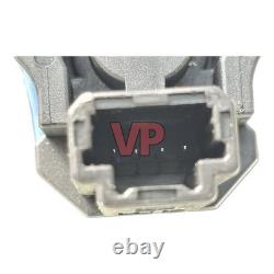 2024 Renault Master Brake & Clutch Pedal Box Master Cylinder 19 to 24 465012596R