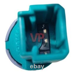 2024 Renault Master Brake & Clutch Pedal Box Master Cylinder 19 to 24 465012596R