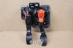 51786838 Pedal Box New genuine Fiat part