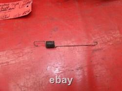 79 Ford Mustang T5 5 Speed Manual Clutch Brake Pedal Quadrant Box Look Style