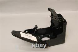 7D1721115G Pedal Box VW Transporter T4 1996 2004 NON UK / LHD New Genuine