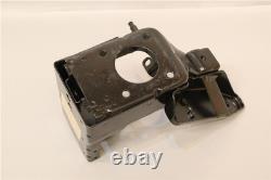 7D1721115G Pedal Box VW Transporter T4 1996 2004 NON UK / LHD New Genuine