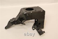 7D1721115G Pedal Box VW Transporter T4 1996 2004 NON UK / LHD New Genuine