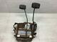 90-96 Ford F Series F150 Manual Pedal Box With Brake & Clutch Pedals