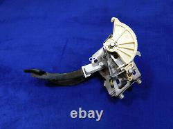 96 97 98 Ford Mustang Manual Brake Clutch Pedal Box OEM Non Cruise Used S15